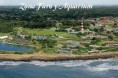 /album/fotogaleria/zona-faro-y-aquarium-jpg1/